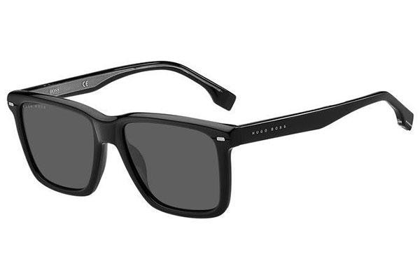 Hugo Boss 1317/S 284 IR 55