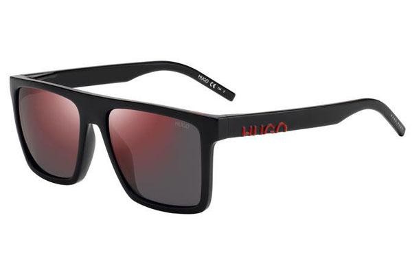 Hugo Boss Hugo HG 1069/S 807 AO 57