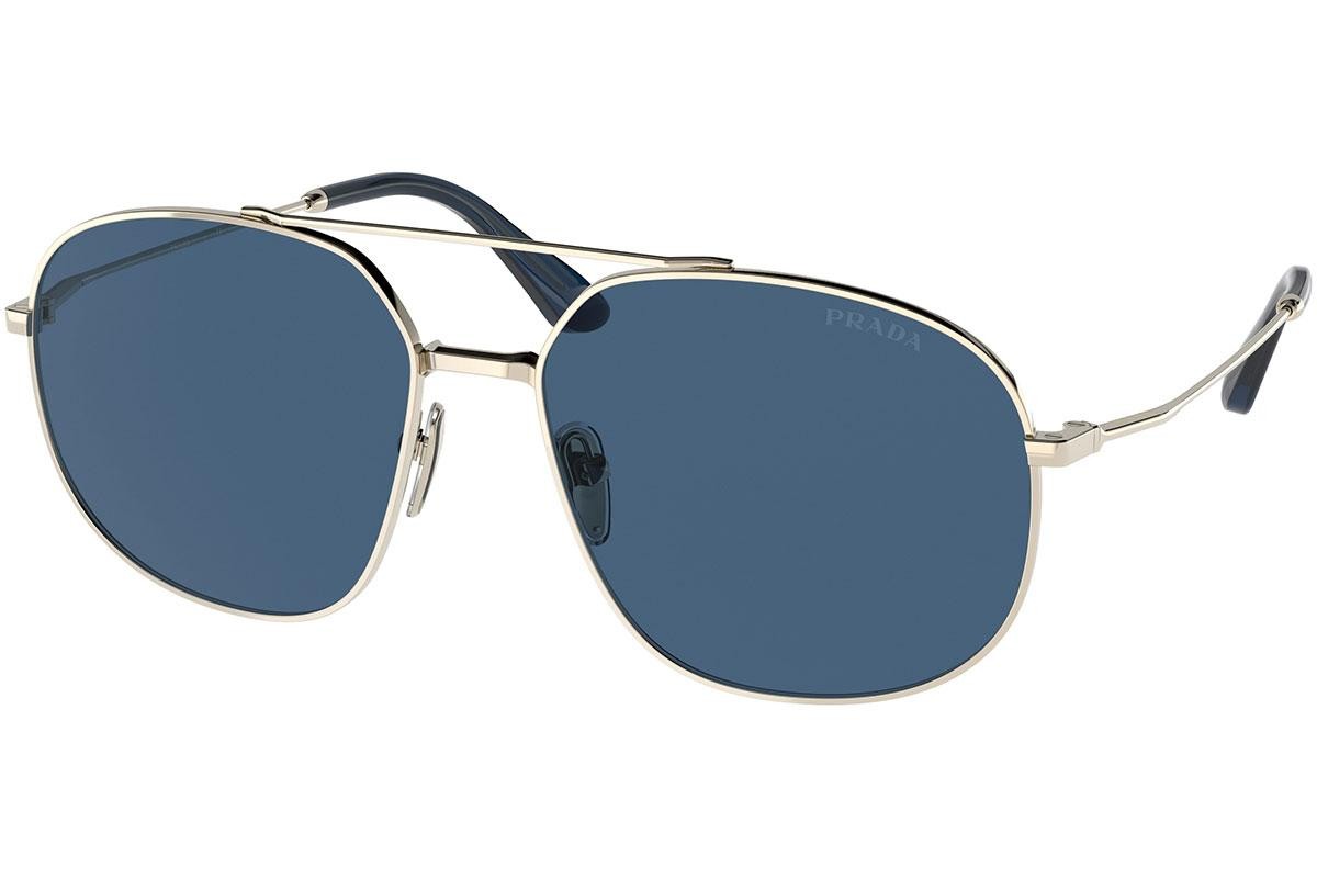 Prada PR51YS ZVN04P | eyerim.ro