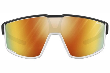 Ochelari de soare Julbo Fury Glory J531 3323JO Lentilă unică | Shield Negri