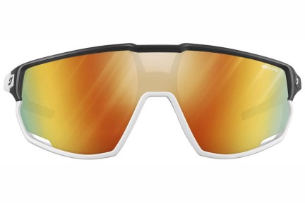 Okulary przeciwsłoneczne Julbo Rush Glory J534 3323JO Pojedyncze | Shield Czarne