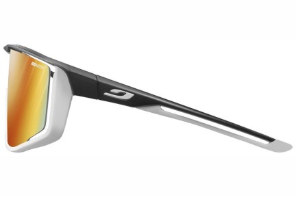 Zonnebril Julbo Fury Glory J531 3323JO Panorama | Shield Zwart