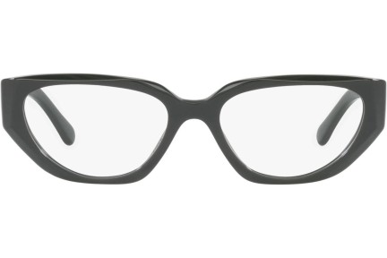 szemüvegeinket Vogue Eyewear VO5439 3000 Tiny Zöld