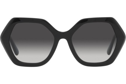 Napszemüvegek Dolce & Gabbana DG4406 501/8G Szogletes Fekete