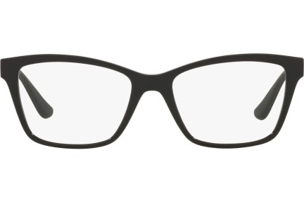 Очила Vogue Eyewear VO5420 W44 Око на котка Черна