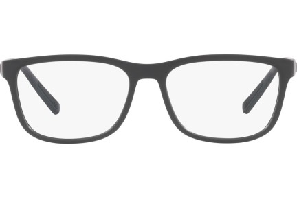 Okulary korekcyjne Dolce & Gabbana DG5086 3101 Kwadratowe Szare