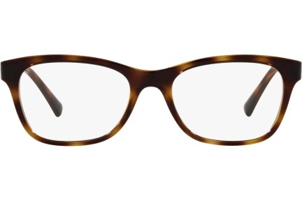 Brýle Vogue Eyewear VO5424B W656 Cat Eye Havana