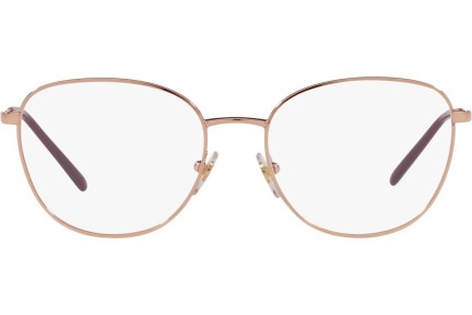 szemüvegeinket Vogue Eyewear VO4231 5152 Kerek Arany