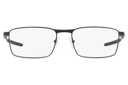 Ochelari Oakley Fuller OX3227-01 Dreptunghiulari Negri