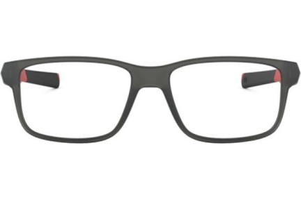 Ochelari Oakley Field Day OY8007-02 Pătrați Gri