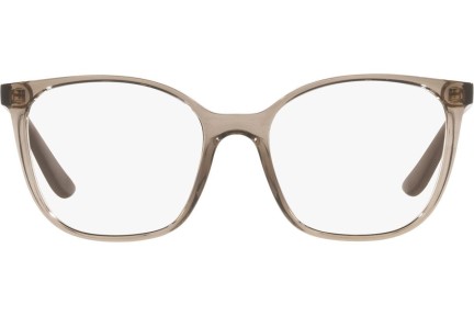 szemüvegeinket Vogue Eyewear VO5356 2940 Szogletes Barna