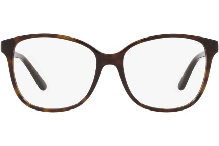 Okulary korekcyjne Ralph Lauren RL6222 5003 Kocie oczy Havana