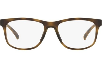 Ochelari Oakley Leadline RX OX8175-02 Rotunzi Havana