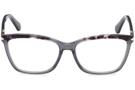 szemüvegeinket Guess GU2880 020 Cat Eye Szürke