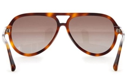 Okulary przeciwsłoneczne Isabel Marant IM0006/S 086/HA Pilotki (Aviator) Havana