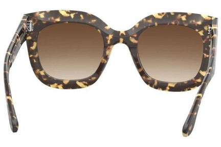 Ochelari de soare Isabel Marant IM0002/N/S 086/HA Pătrați Havana