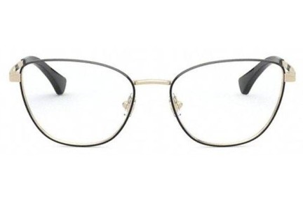 Ochelari Ralph by Ralph Lauren RA6046 9391 Cat Eye Negri