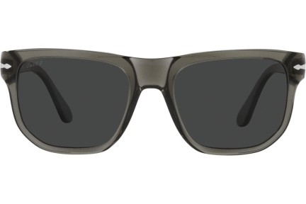 Napszemüvegek Persol PO3306S 110348 Polarized Szogletes Szürke