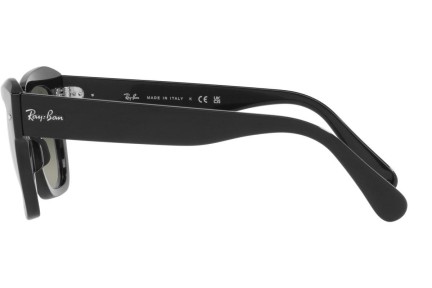 Слънчеви очила Ray-Ban State Street RB2186 901/71 Квадратни Черна