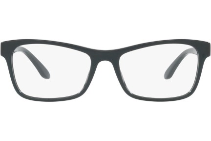 Okulary korekcyjne Ralph Lauren RL6229U 5421 Kocie oczy Zielone
