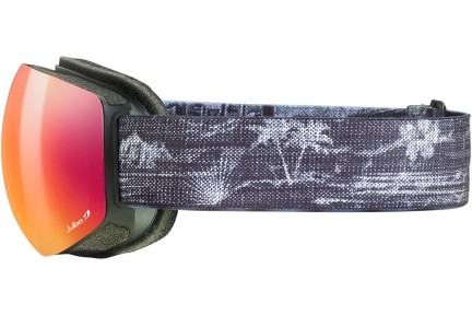 Gogle narciarskie Julbo Moonlight J767 12141 Pojedyncze | Shield Szare