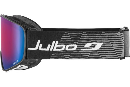 Gogle narciarskie Julbo Quickshift SP J769 11142 Pojedyncze | Shield Czarne