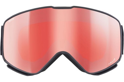 Gogle narciarskie Julbo Quickshift SP J769 11242 Pojedyncze | Shield Czarne