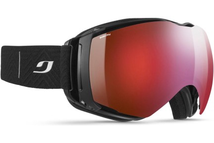 Gogle narciarskie Julbo Aerospace OTG J805 40142 Photochromic Pojedyncze | Shield Czarne