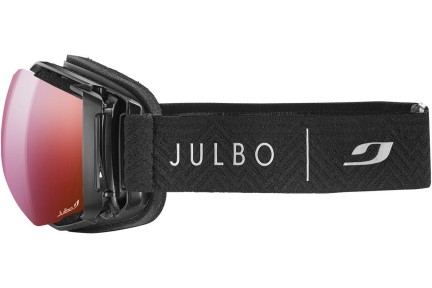 Gogle narciarskie Julbo Aerospace OTG J805 40142 Photochromic Pojedyncze | Shield Czarne
