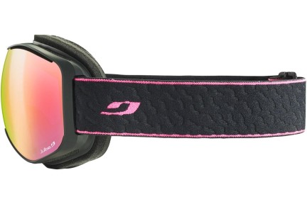 Gogle narciarskie Julbo Destiny J771 36141 Photochromic Pojedyncze | Shield Czarne