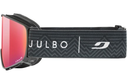 Gogle narciarskie Julbo Quickshift J765 73312 Photochromic Polarized Pojedyncze | Shield Szare
