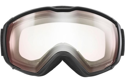 Gogle narciarskie Julbo Aerospace OTG J805 40142 Photochromic Pojedyncze | Shield Czarne