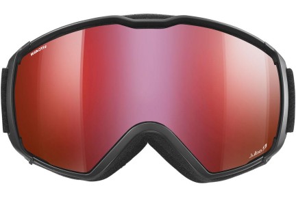 Gogle narciarskie Julbo Aerospace OTG J805 40142 Photochromic Pojedyncze | Shield Czarne