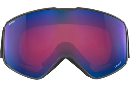 Gogle narciarskie Julbo Quickshift SP J769 11142 Pojedyncze | Shield Czarne