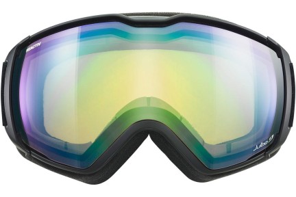 Gogle narciarskie Julbo Aerospace J740 35141 Photochromic Pojedyncze | Shield Czarne