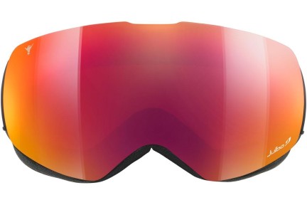 Gogle narciarskie Julbo Moonlight J767 12141 Pojedyncze | Shield Szare