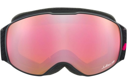 Gogle narciarskie Julbo Echo J753 12141 Pojedyncze | Shield Czarne