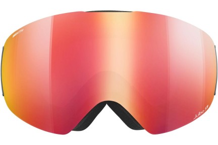Gogle narciarskie Julbo Skydome J756 73141 Photochromic Polarized Pojedyncze | Shield Szare
