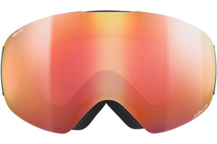 Gogle narciarskie Julbo Skydome J756 73141 Photochromic Polarized Pojedyncze | Shield Szare