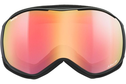 Gogle narciarskie Julbo Destiny J771 36141 Photochromic Pojedyncze | Shield Czarne