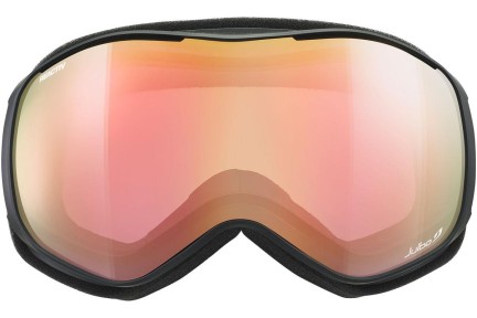 Gogle narciarskie Julbo Destiny J771 36141 Photochromic Pojedyncze | Shield Czarne
