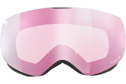 Gogle narciarskie Julbo Moonlight J767 19141 Pojedyncze | Shield Czarne