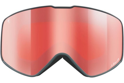 Gogle narciarskie Julbo Alpha J761 12141 Pojedyncze | Shield Szare
