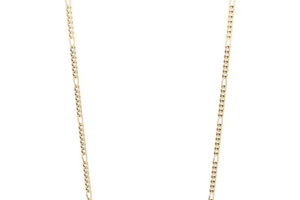 Okulary przeciwsłoneczne Gucci GG1022S 003 Kwadratowe Havana