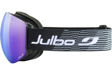 Gogle narciarskie Julbo Skydome J756 34141 Photochromic Pojedyncze | Shield Czarne