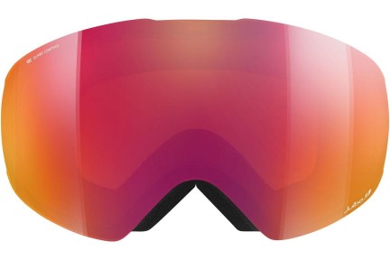 Gogle narciarskie Julbo Spacelab J760 91201 Polarized Pojedyncze | Shield Szare