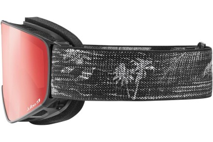 Gogle narciarskie Julbo Alpha J761 12141 Pojedyncze | Shield Szare
