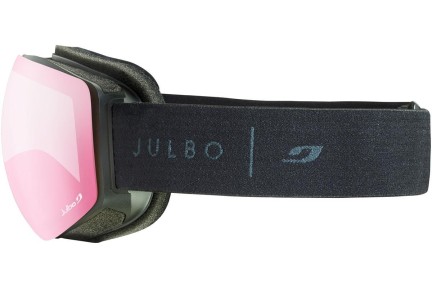 Gogle narciarskie Julbo Moonlight J767 19141 Pojedyncze | Shield Czarne