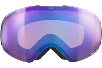 Gogle narciarskie Julbo Skydome J756 34141 Photochromic Pojedyncze | Shield Czarne