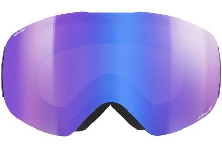 Gogle narciarskie Julbo Skydome J756 34141 Photochromic Pojedyncze | Shield Czarne